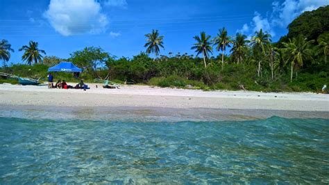 tingloy batangas beach resort|Masasa Beach .